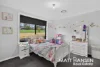 2 Fuzzy Box Road, Geurie, NSW 2818-Image