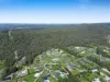 2 Gabor Court, Maudsland, Qld 4210