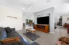 2 Gabor Court, Maudsland, Qld 4210-Image