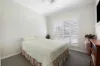 2 Gabor Court, Maudsland, Qld 4210-Image