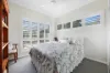 2 Gabor Court, Maudsland, Qld 4210-Image