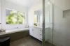 2 Gabor Court, Maudsland, Qld 4210-Image