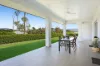 2 Gabor Court, Maudsland, Qld 4210-Image