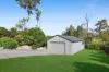 2 Gabor Court, Maudsland, Qld 4210-Image