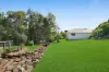 2 Gabor Court, Maudsland, Qld 4210-Image