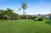 2 Gabor Court, Maudsland, Qld 4210-Image