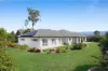 2 Gabor Court, Maudsland, Qld 4210-Image