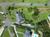 2 Gabor Court, Maudsland, Qld 4210-Image