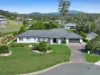 2 Gabor Court, Maudsland, Qld 4210-Image