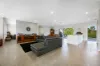 2 Gabor Court, Maudsland, Qld 4210-Image