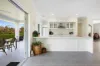2 Gabor Court, Maudsland, Qld 4210-Image