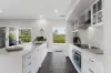 2 Gabor Court, Maudsland, Qld 4210-Image