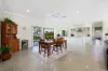2 Gabor Court, Maudsland, Qld 4210-Image