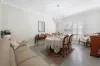 2 Gabor Court, Maudsland, Qld 4210-Image