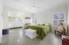 2 Gabor Court, Maudsland, Qld 4210-Image