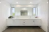 2 Gabor Court, Maudsland, Qld 4210-Image