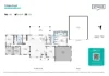 2 Gabor Court, Maudsland, Qld 4210-Floorplan