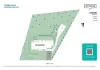2 Gabor Court, Maudsland, Qld 4210-Floorplan