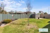 2 Gabriella Way, Tamworth, NSW 2340-Image