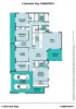 2 Gabriella Way, Tamworth, NSW 2340-Floorplan