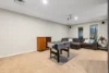 2 Gaff Court, Wodonga, Vic 3690-Image