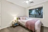 2 Gaff Court, Wodonga, Vic 3690-Image
