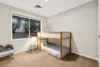 2 Gaff Court, Wodonga, Vic 3690-Image