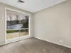 2 Gaff Court, Wodonga, Vic 3690-Image