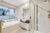 2 Gaff Court, Wodonga, Vic 3690-Image