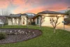 2 Gaff Court, Wodonga, Vic 3690-Image