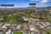 2 Gaff Court, Wodonga, Vic 3690-Image