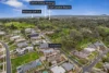 2 Gaff Court, Wodonga, Vic 3690-Image