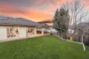 2 Gaff Court, Wodonga, Vic 3690-Image