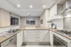 2 Gaff Court, Wodonga, Vic 3690-Image