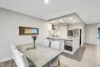 2 Gaff Court, Wodonga, Vic 3690-Image