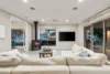 2 Gaff Court, Wodonga, Vic 3690-Image