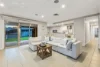 2 Gaff Court, Wodonga, Vic 3690-Image