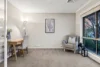 2 Gaff Court, Wodonga, Vic 3690-Image