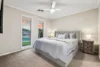 2 Gaff Court, Wodonga, Vic 3690-Image