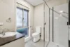 2 Gaff Court, Wodonga, Vic 3690-Image