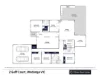 2 Gaff Court, Wodonga, Vic 3690-Floorplan