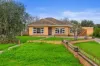 2 Gaffney Place, Hectorville, SA 5073