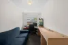2 Gaffney Place, Hectorville, SA 5073-Image