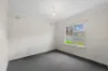 2 Gaffney Place, Hectorville, SA 5073-Image