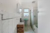 2 Gaffney Place, Hectorville, SA 5073-Image