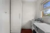 2 Gaffney Place, Hectorville, SA 5073-Image