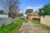 2 Gaffney Place, Hectorville, SA 5073-Image