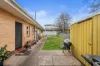 2 Gaffney Place, Hectorville, SA 5073-Image