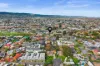 2 Gaffney Place, Hectorville, SA 5073-Image