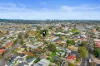 2 Gaffney Place, Hectorville, SA 5073-Image